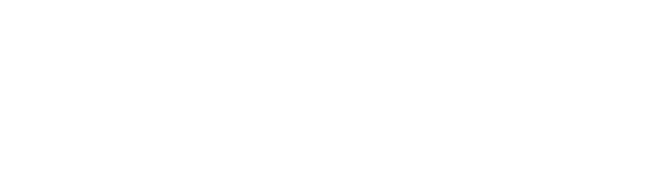 سنام المجد