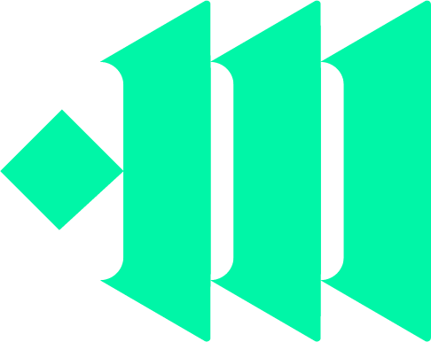 Logo Mark