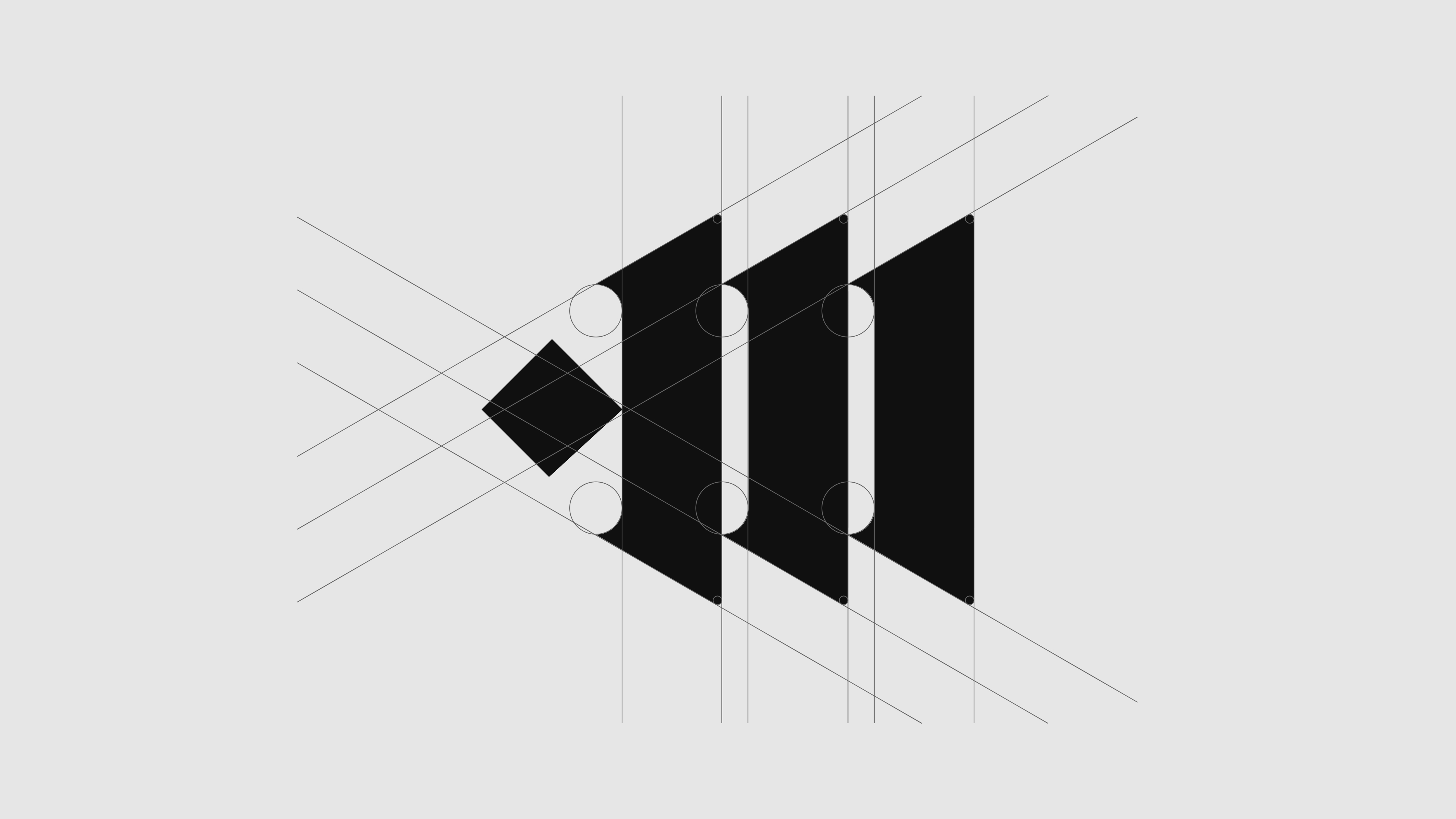 Brand Design
