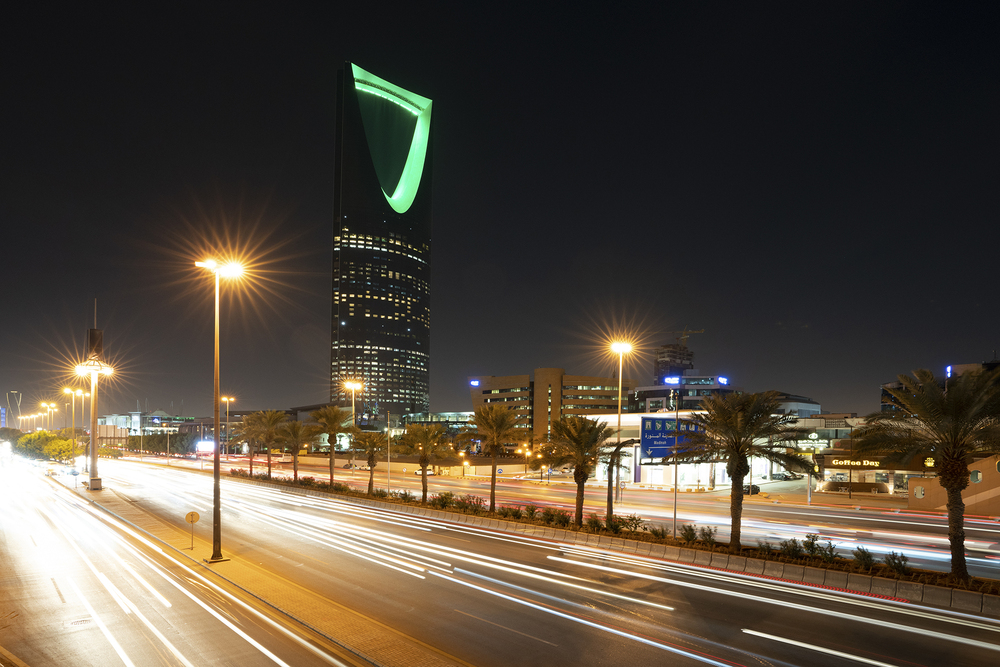 olaya
