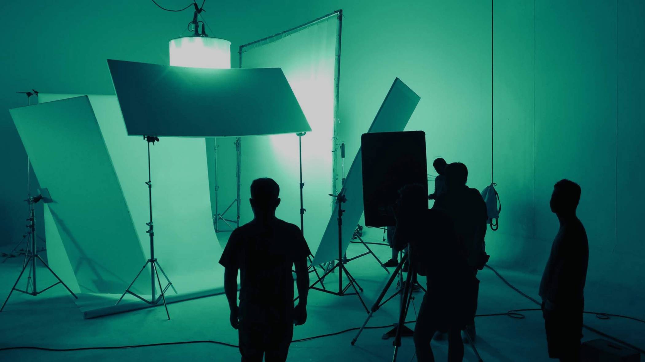Coverage and Photography