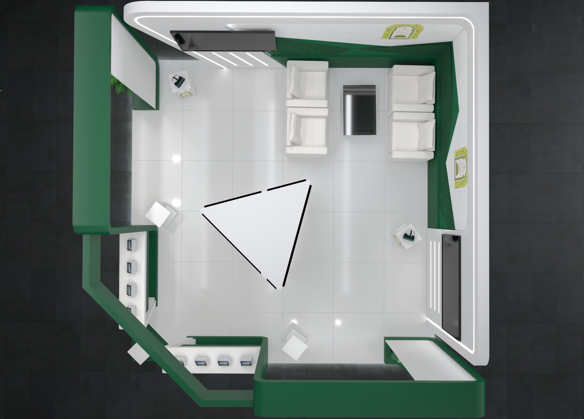 pro2.1