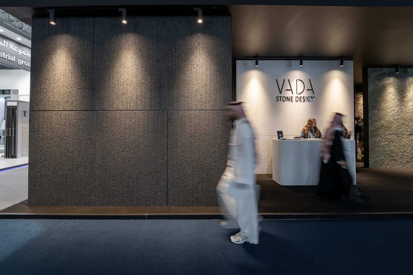 vadades1