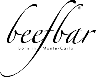 beefbar