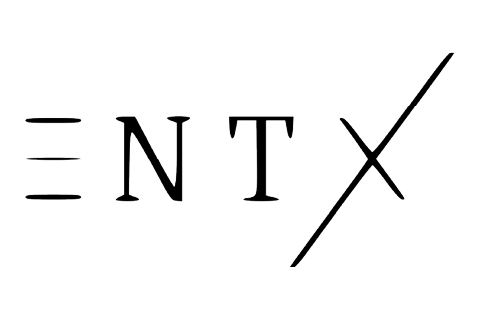 entx