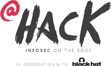 hack