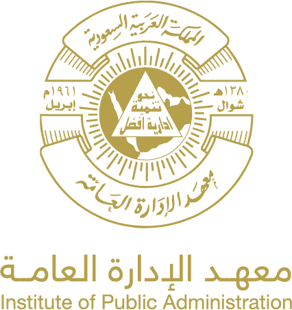 iopa