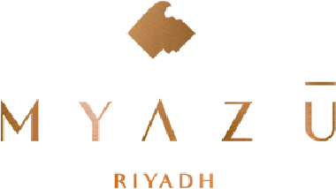 myazo