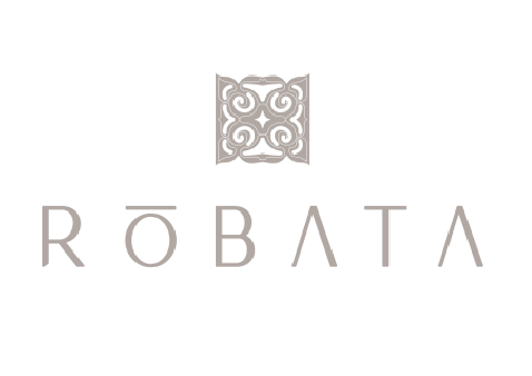 robata