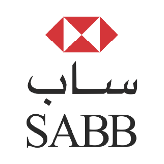 sabb