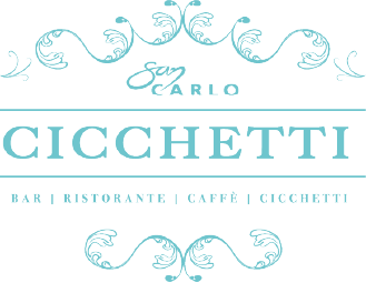 sancarlo