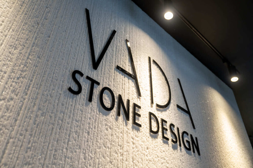 VADA