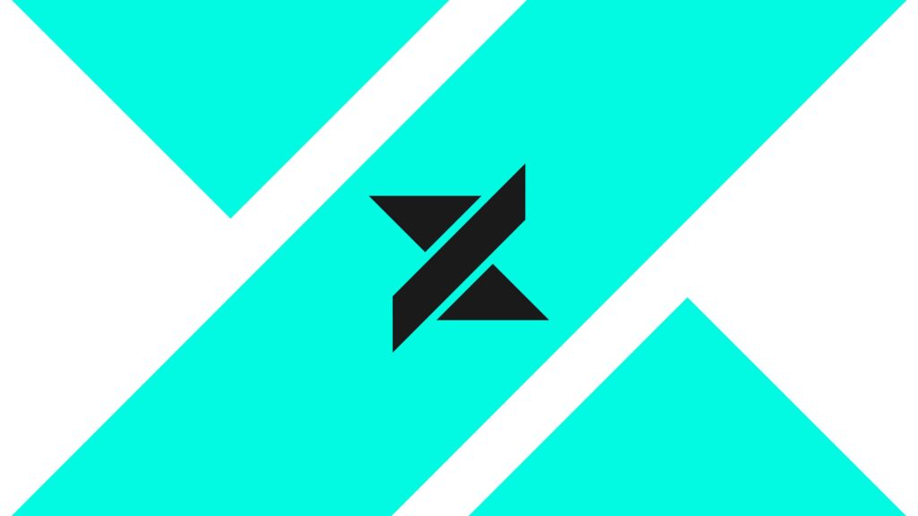 Zain Sports