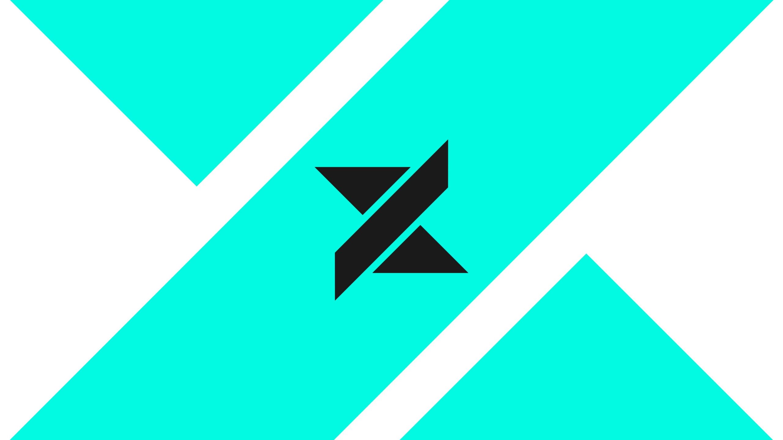 Zain Sports