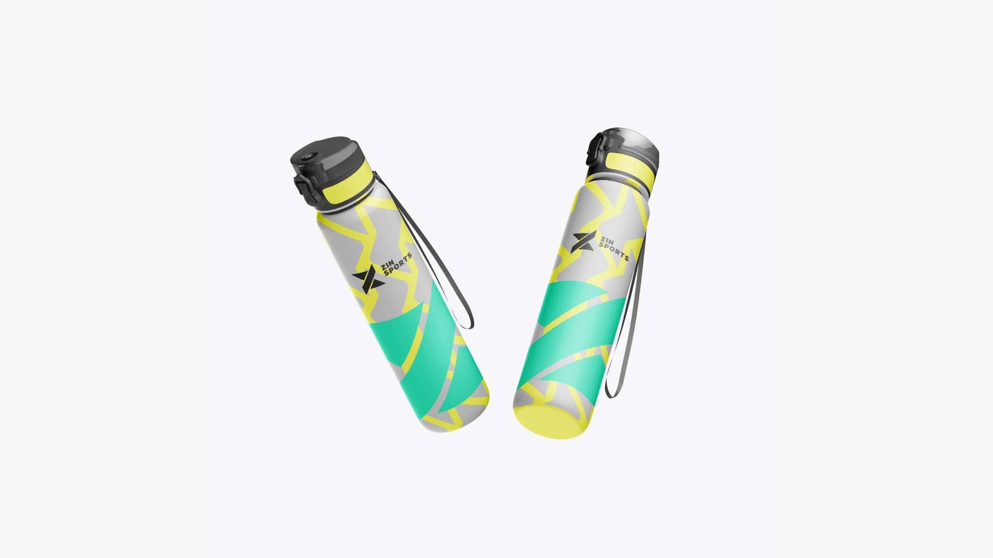 Zain Sports