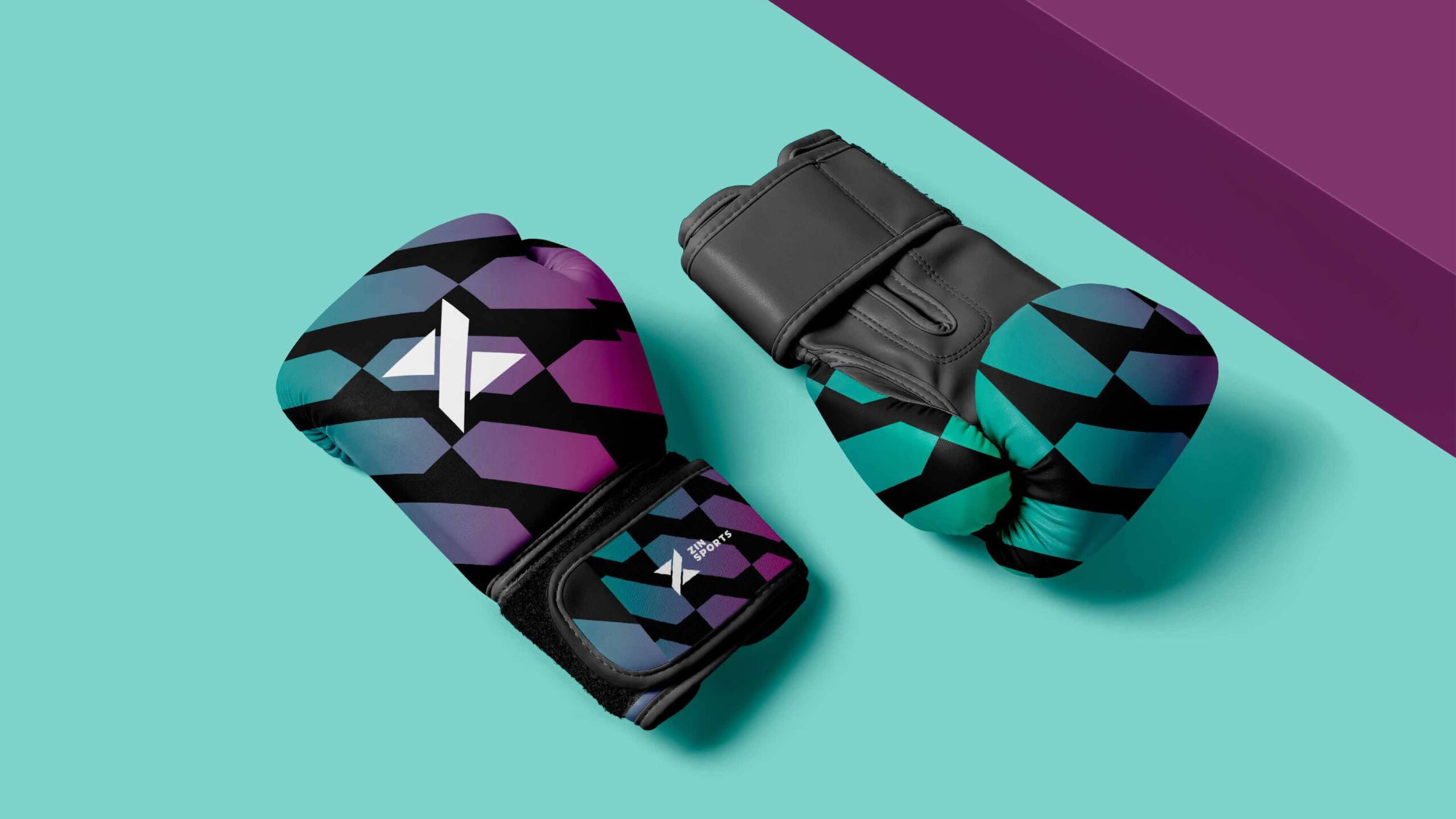 Zain Sports